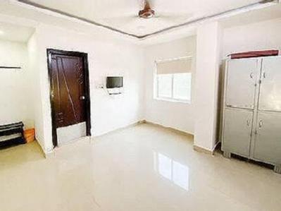 Project Image of 1140.0 - 1475.0 Sq.ft 2 BHK Apartment for buy in Pride Pride Elite