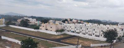 Project Image of 980.0 - 2400.0 Sq.ft Residential Plot Plot for buy in Mohan Garden