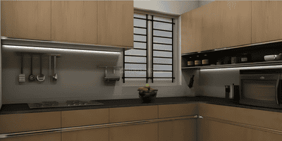 Project Image of 1337.0 - 3102.0 Sq.ft 2 BHK Apartment for buy in Arima Legend Phase 1