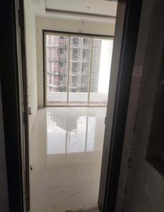 Project Image of 463.78 - 797.93 Sq.ft 1 BHK Apartment for buy in Shree Empire