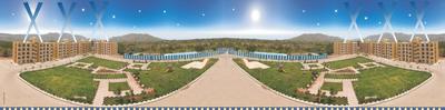 Project Image of 354.0 - 846.0 Sq.ft Studio Studio Apartment for buy in VBHC Vaibhav Greens
