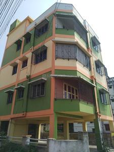 Project Image of 0.0 - 870.0 Sq.ft 2 BHK Apartment for buy in Krishna Shamvavi
