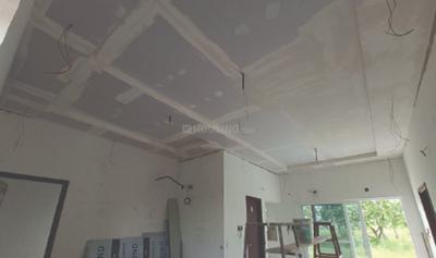 Project Image of 1332 Sq.ft 3 BHK Apartment / Flat for sale in Madambakkam for Rs. 10000000