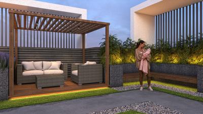 Project Image of 900 Sq.ft 3 BHK Apartment / Flat for sale in Andheri West for Rs. 28000000