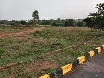 Project Image of 1200.0 - 1500.0 Sq.ft Residential Plot Plot for buy in Wood Ridge Pride