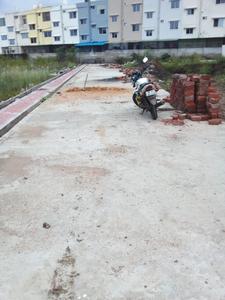 Project Images