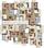 Vahe Landmark Images for Cluster Plan of Vahe Projects Vahe Landmark 1