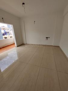 Project Image of 1097.0 - 1364.0 Sq.ft 2 BHK Apartment for buy in Vardheeni Sumeru Residency