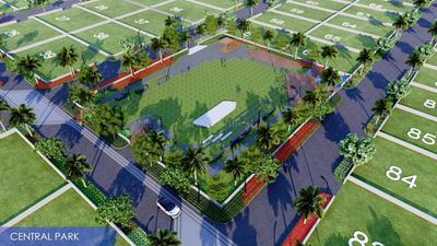 Project Image of 1175.0 - 7200.0 Sq.ft Residential Plot Plot for buy in Elite Vistas