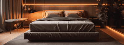 Project Image of 2650.0 - 2950.0 Sq.ft 3.5 BHK Apartment for buy in Bhumika The Icon