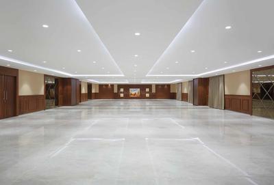 Project Image of 1131.0 - 1198.0 Sq.ft 3 BHK Apartment for buy in Hiranandani Preston