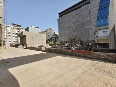 Project Image of 1650.0 - 3375.0 Sq.ft 4 BHK Apartment for buy in Shaligram West