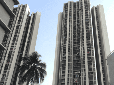 Project Image of 614.31 - 1016.02 Sq.ft 2 BHK Apartment for buy in ACME Oasis
