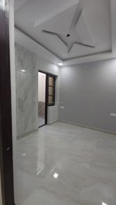 Project Image of 950.0 - 1255.0 Sq.ft 2 BHK Villa for buy in Hira Houses Phase 18