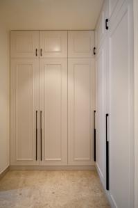 Project Image of 2355.0 - 2371.0 Sq.ft 4 BHK Apartment for buy in Keya Around The Life