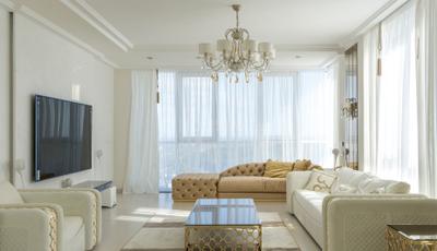 Project Image of 728 Sq.ft 2 BHK Apartment / Flat for sale in Shivaji Park for Rs. 24900000