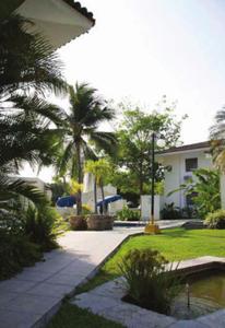 Project Image of 1600 Sq.ft 3 BHK Builder Floor for sale in Sector 7 for Rs. 11500000