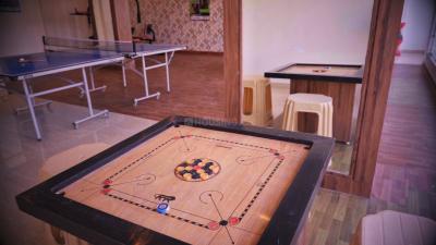 Project Image of 1180.0 - 1460.0 Sq.ft 2 BHK Apartment for buy in Agrawal Sagar Pearl Phase II