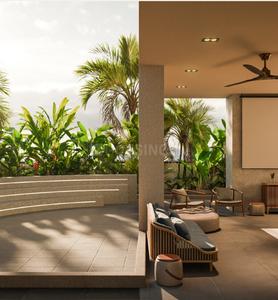 Project Image of 474.04 - 1199.0 Sq.ft 1 BHK Apartment for buy in Mehta Legend 1978