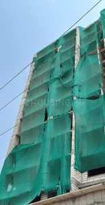 Project Image of 1395.0 - 1935.0 Sq.ft 2 BHK Apartment for buy in Shubham Greens