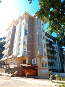 Project Image of 460.0 - 955.0 Sq.ft 1 BHK Apartment for buy in S Cube Residency