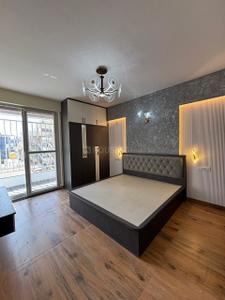 Project Image of 1244.0 - 1742.0 Sq.ft 2 BHK Apartment for buy in Bhuvesta Lourdes Nest