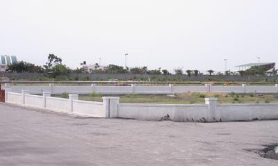 Project Image of 114.96 - 3754.99 Sq.ft Residential Plot Plot for buy in P and K Gem Field Avenue