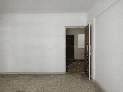 Project Image of 286.0 - 356.0 Sq.ft 1 BHK Apartment for buy in KT Sai View
