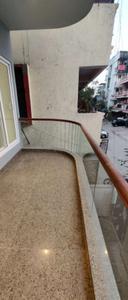 Project Image of 0.0 - 1885.0 Sq.ft 4 BHK Builder Floor for buy in A To Z Super Luxury Builder Floor
