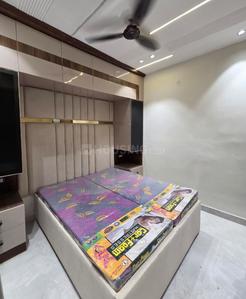 Project Image of 360.0 - 1600.0 Sq.ft 1 BHK Builder Floor for buy in S Gambhir Affordable Homes