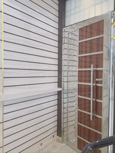 Project Image of 800.0 - 1500.0 Sq.ft 2 BHK Builder Floor for buy in Gupta Builder Floors