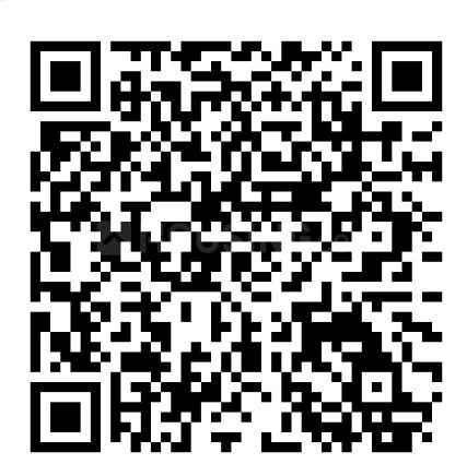 Bhumija Empire QR Code 1
