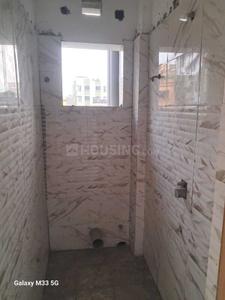 Project Image of 448.96 - 723.98 Sq.ft 2 BHK Apartment for buy in Paradise Peony