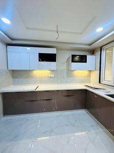 Project Image of 897.08 - 1400.26 Sq.ft 2 BHK Apartment for buy in Shivam Prime