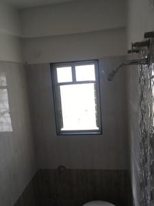 Project Image of 675.0 - 877.0 Sq.ft 1 BHK Apartment for buy in Uma Mangal Shrushti
