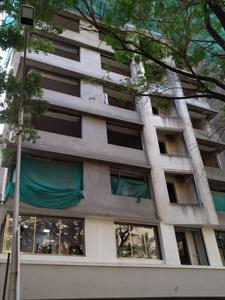 Project Image of 0.0 - 650.0 Sq.ft 2 BHK Apartment for buy in V3 117 Residency