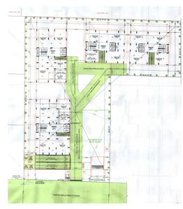 Project Image of 645.19 - 1000.51 Sq.ft 2 BHK Apartment for buy in Hadi Al Hamd Pacific