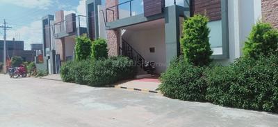 Project Image of 556.0 - 2357.0 Sq.ft 1.5 BHK Villa for buy in Mitta Iris