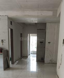 Project Image of 1040.87 - 1860.0 Sq.ft 3 BHK Apartment for buy in Amardeep Infinity