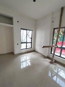 Project Image of 875.0 - 1128.0 Sq.ft 2 BHK Apartment for buy in Subarna Renukana