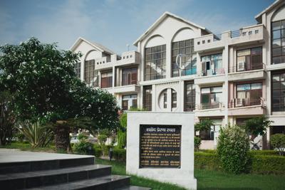 Project Image of 308.0 - 18810.0 Sq.ft Residential Plot Plot for buy in Ozone City
