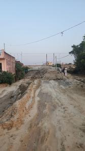 Project Image of 720.0 - 2000.0 Sq.ft Residential Plot Plot for buy in MPB On Highway Residential Plots