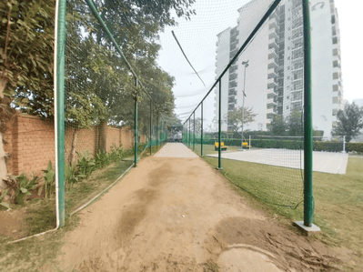 Project Image of 1328 Sq.ft 3 BHK Apartment / Flat for sale in Sector 81 for Rs. 18000000