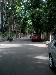 Project Image of 1400.0 - 1795.0 Sq.ft 2 BHK Apartment for buy in Prestige Hutchins Court