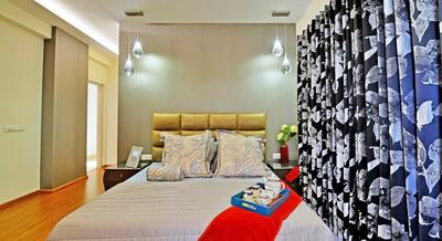 Project Image of 698.0 - 994.0 Sq.ft 2 BHK Apartment for buy in Ashiana White Petals
