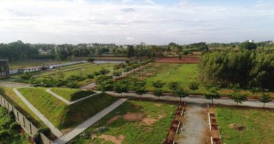 Project Image of 1200.0 - 2500.0 Sq.ft Residential Plot Plot for buy in Vensai Temple Tree