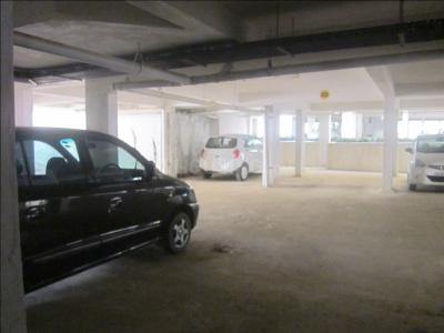 Project Image of 408.0 - 1175.0 Sq.ft Studio Studio Apartment for buy in Ittina Mahavir