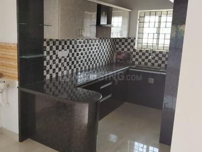 Project Image of 1266.0 - 1884.0 Sq.ft 2 BHK Villa for buy in Greenpro Astrantia Villas