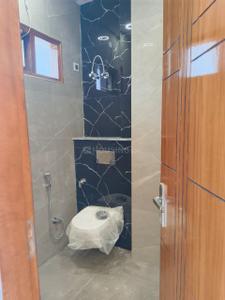 Project Image of 0.0 - 1680.0 Sq.ft 3 BHK Builder Floor for buy in Sandhu Huda Builder Floor