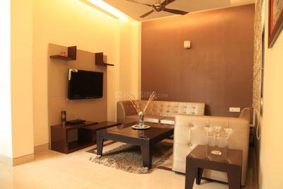 Project Image of 638.09 - 1389.63 Sq.ft 2 BHK Villa for buy in Land Craft Golf Link Phase 2